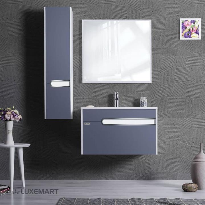 روشویی کابینت رزتی مدل R750